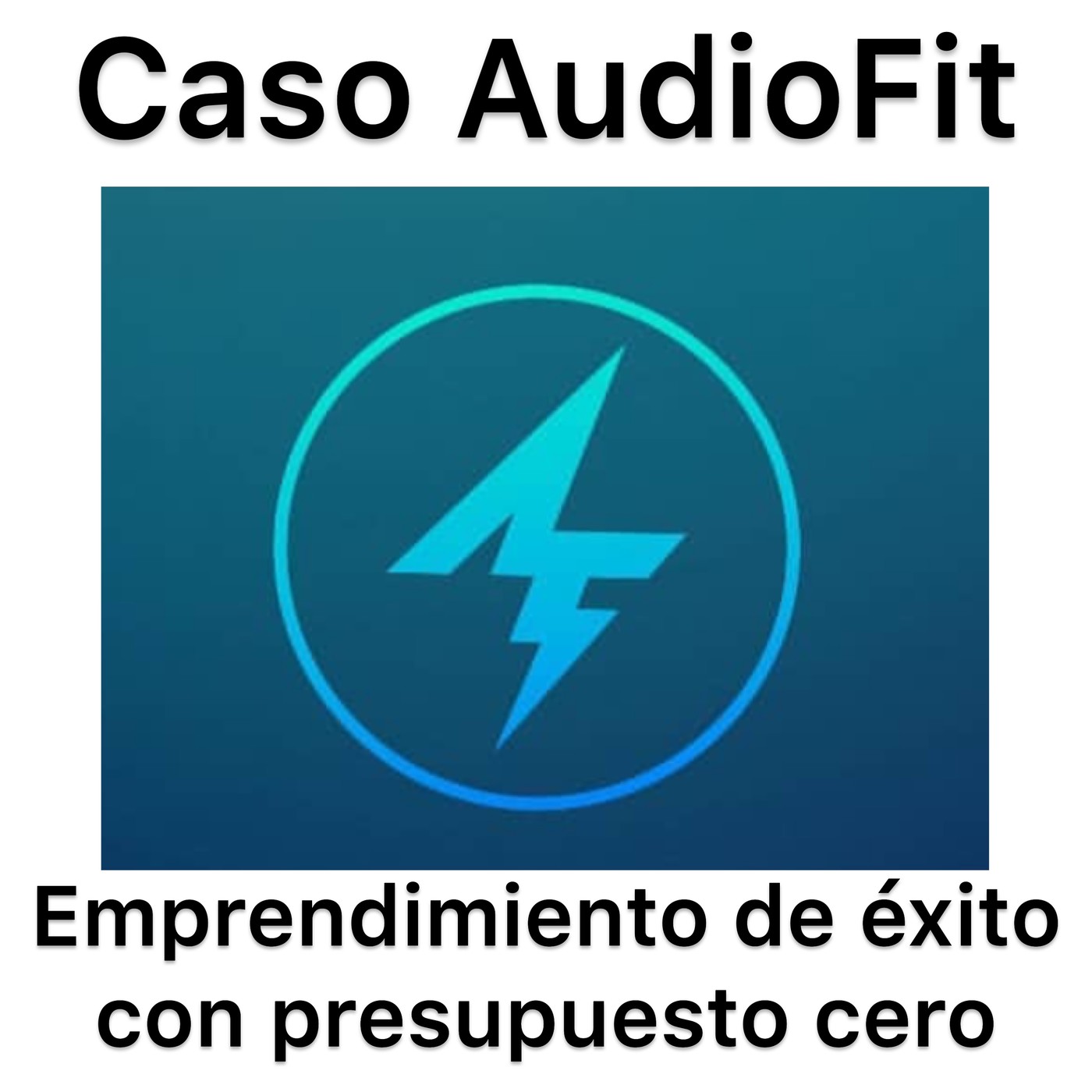 EMOTION ME por Pedro Vivar