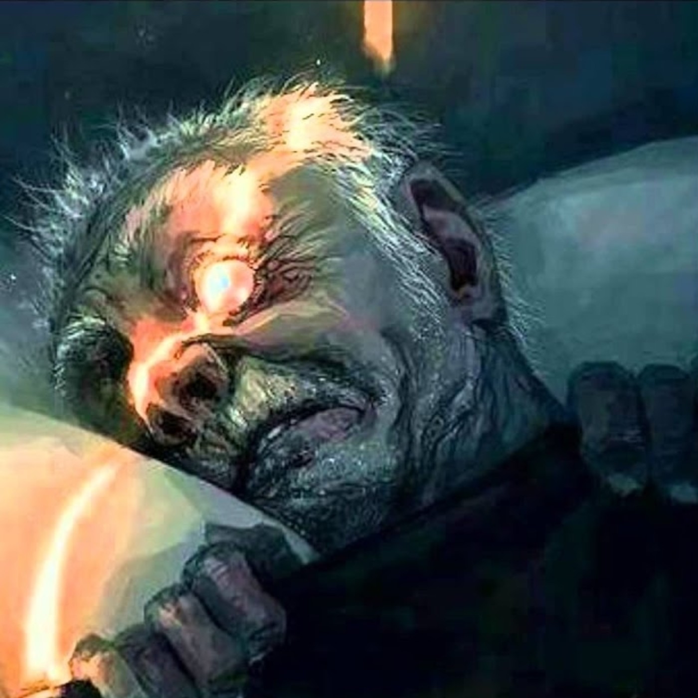 Narraciones Extraordinarias - Edgar Allan Poe