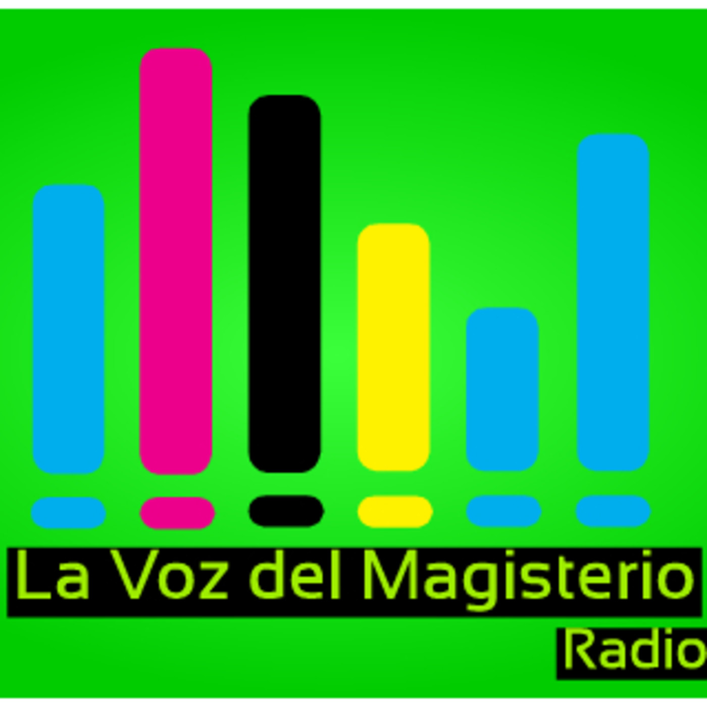 Programa - 30 de Abril 2017 episode artwork