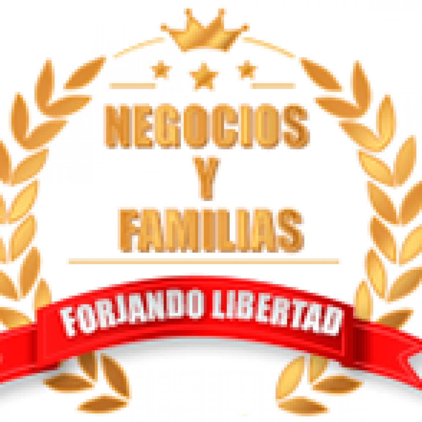 Educacion vs Motivación - José Bobadilla