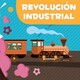 Revolución Industrial