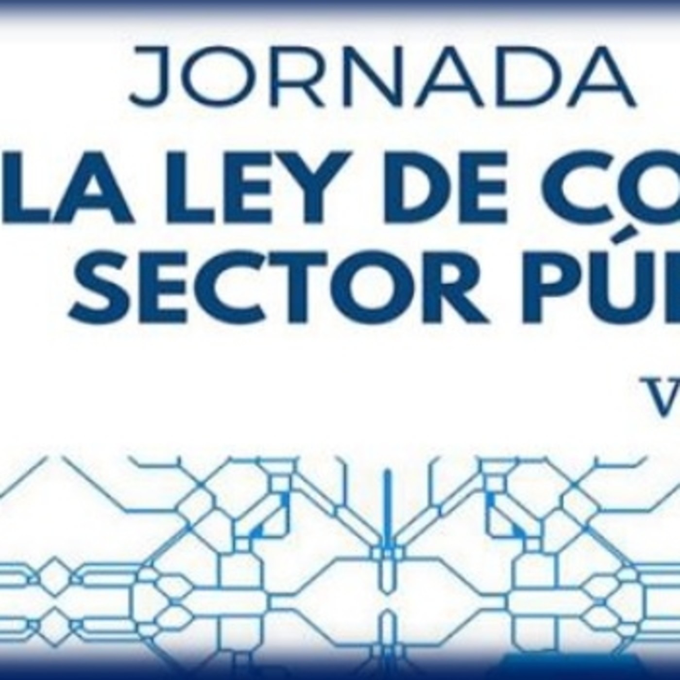 Audiojornadas