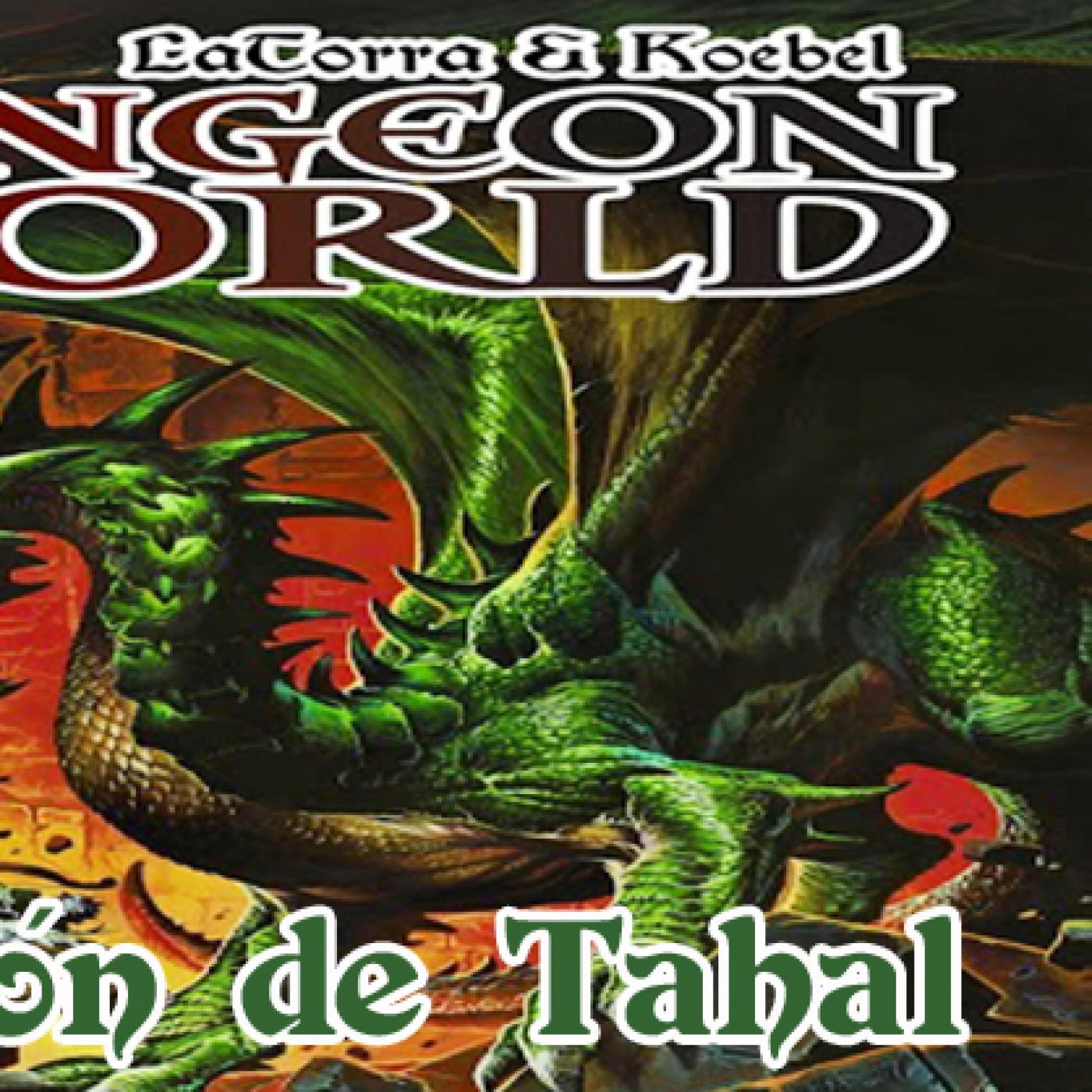 ROL SALVAJE