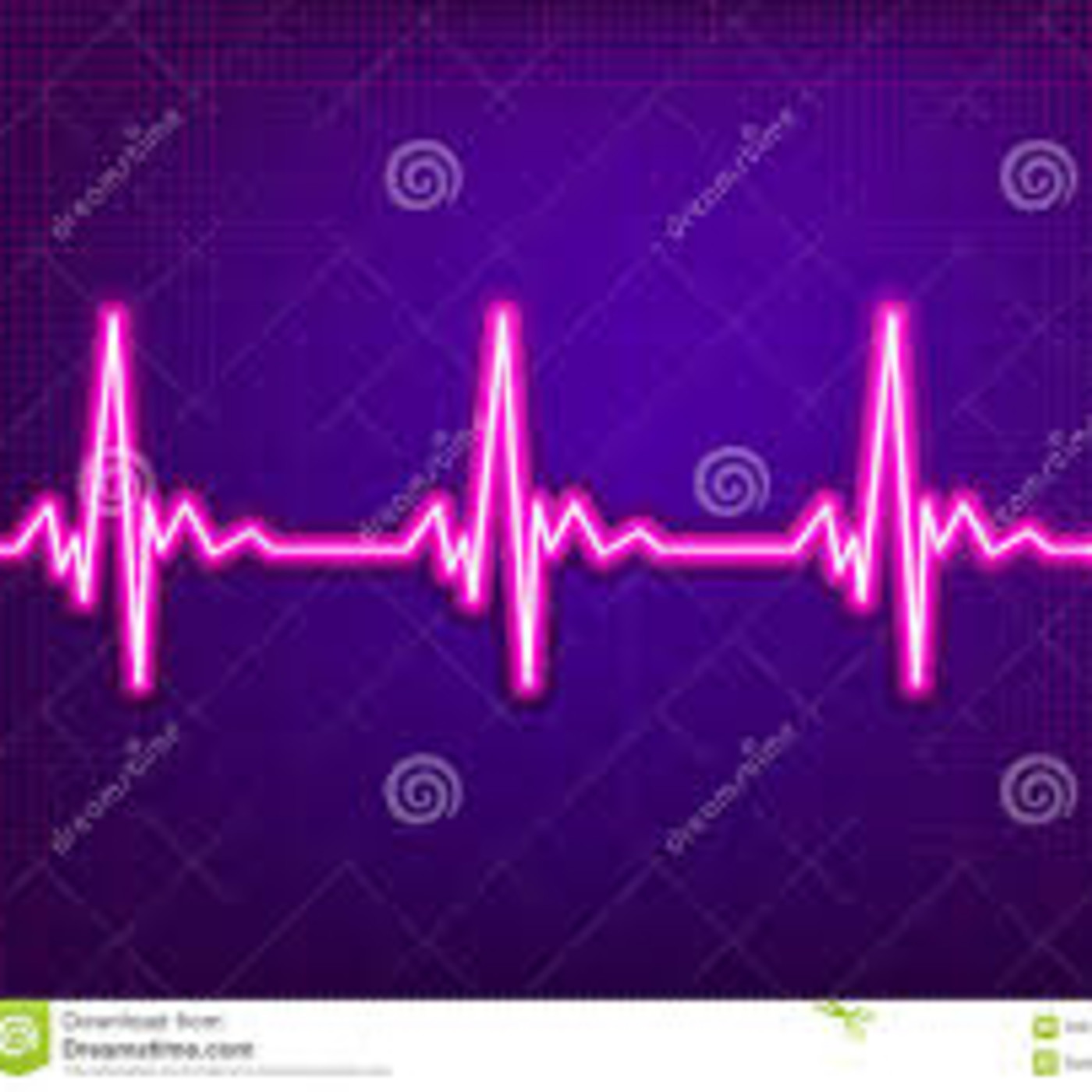Diagnosticofisico UNASA