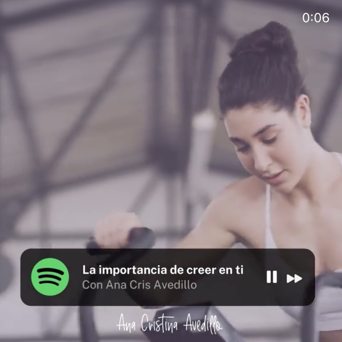Amor para Vivir Mejor