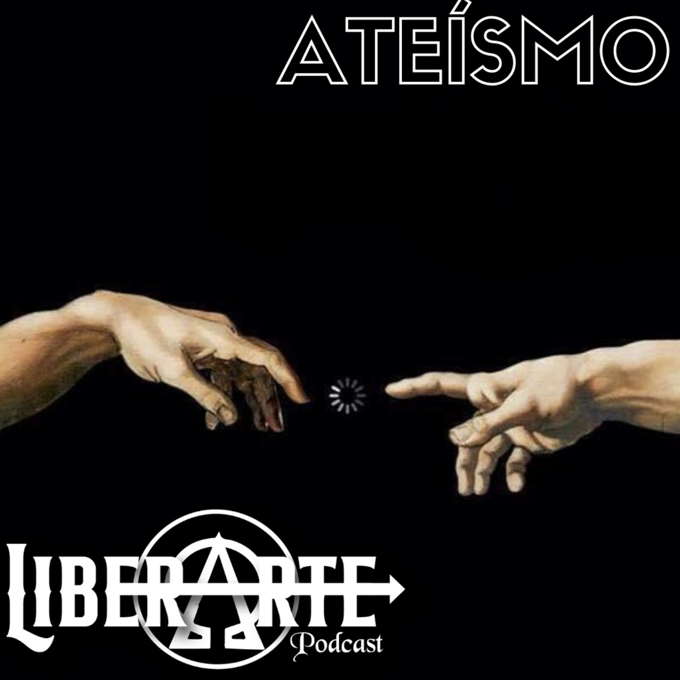 Liberarte Podcast