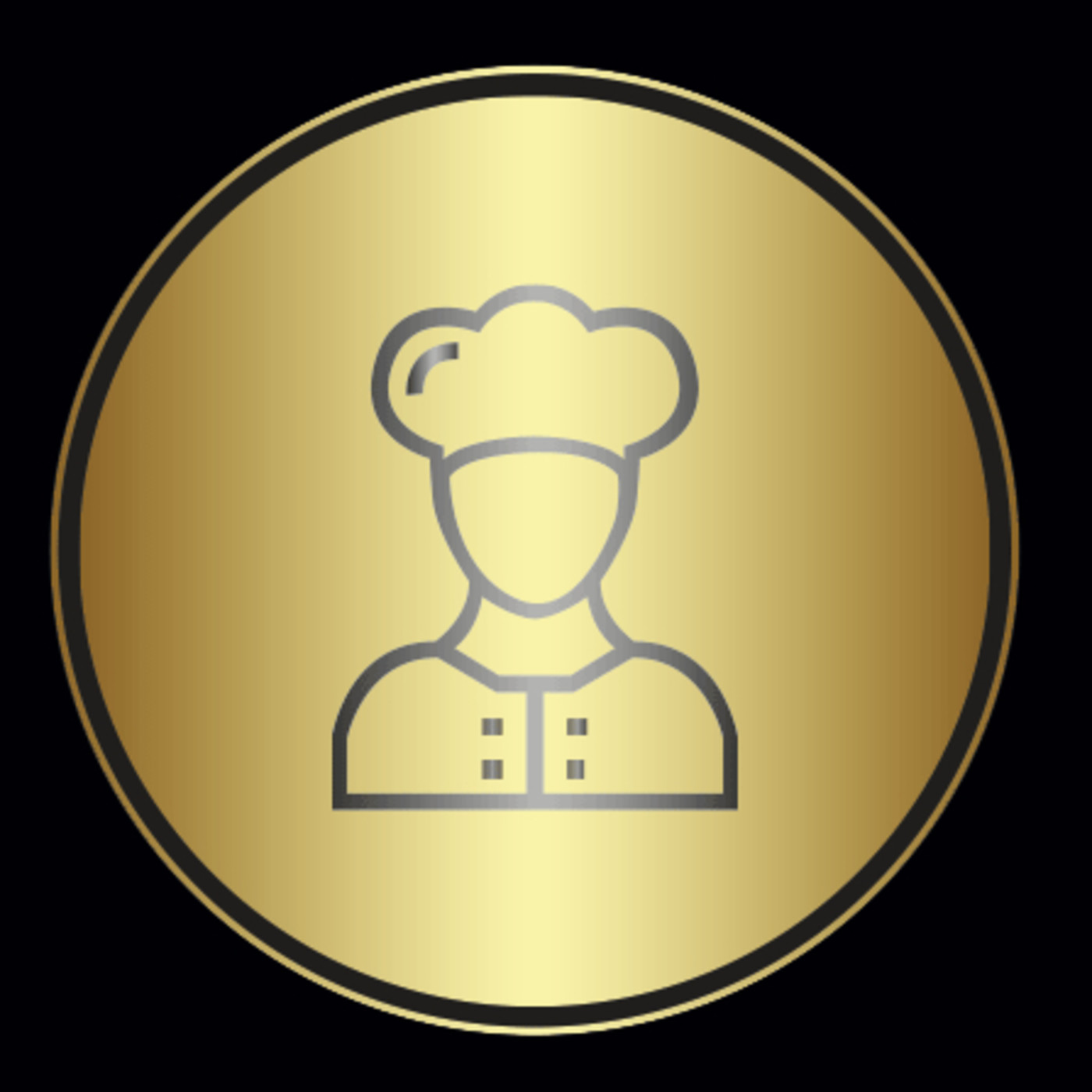Movida Gastronómica