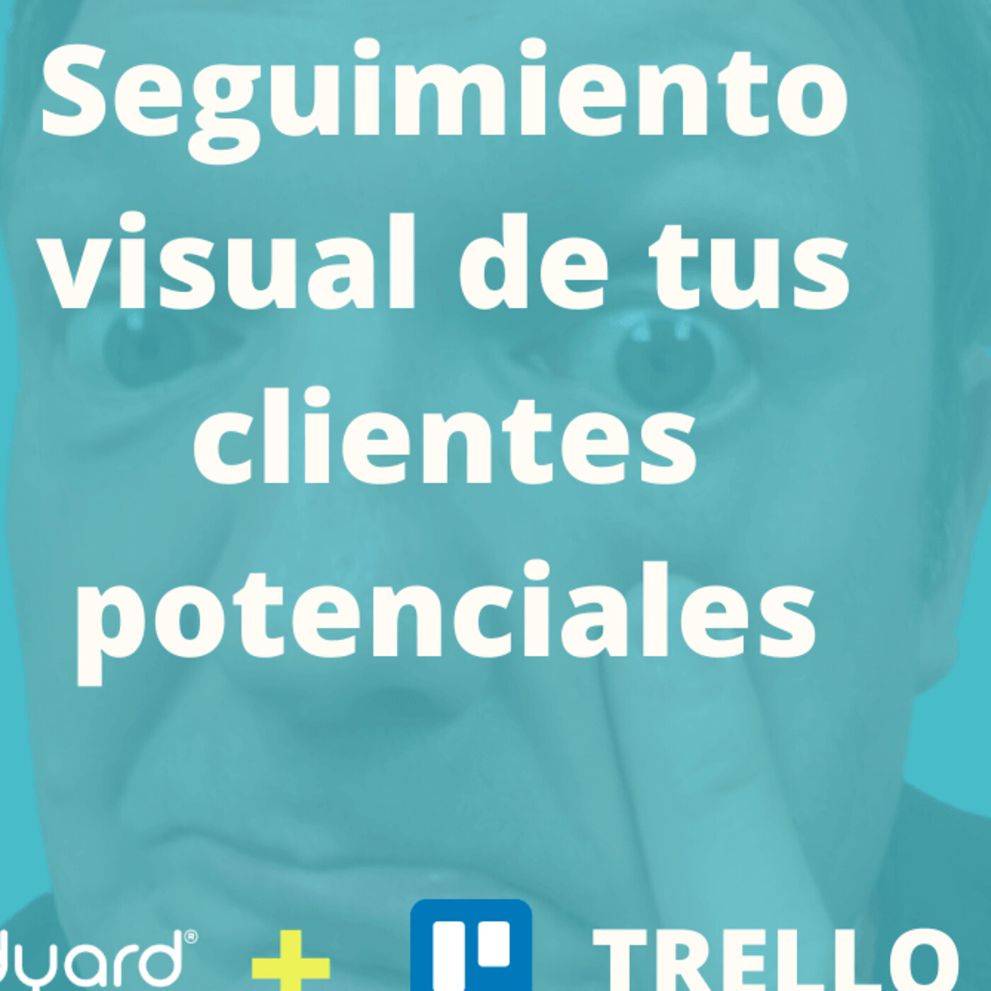 LinkedIn Sencillo