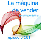 161. Quién es el Inside Sales.
