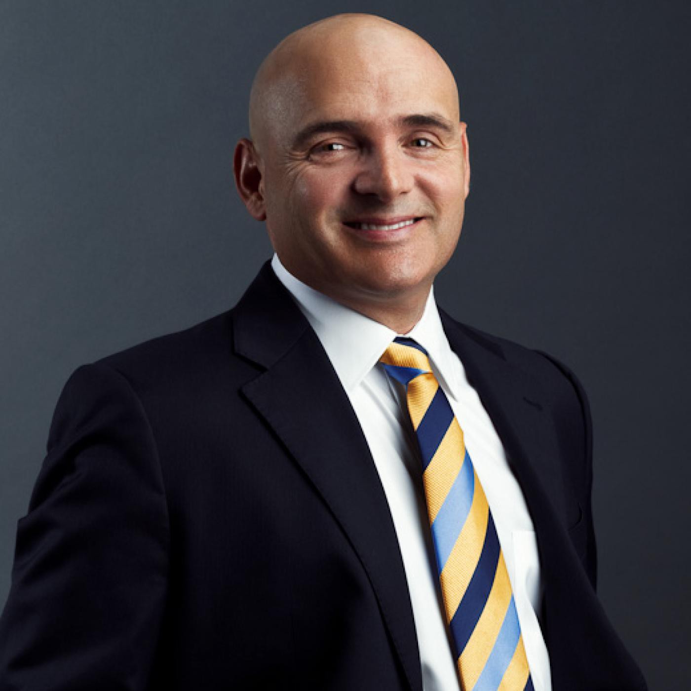 EEW - Everyday in Every Way