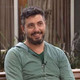 Cristian Rémoli