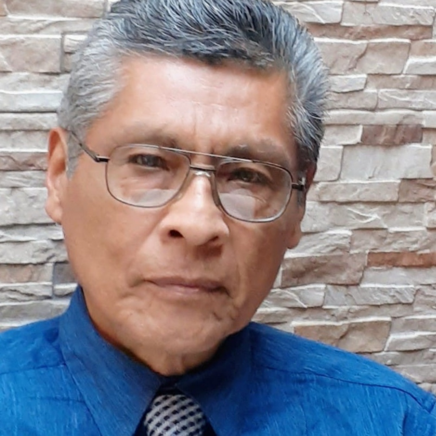 AMADODEDIOS PT. CESAR PEDRO