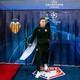 23-10-2019 Som Passió