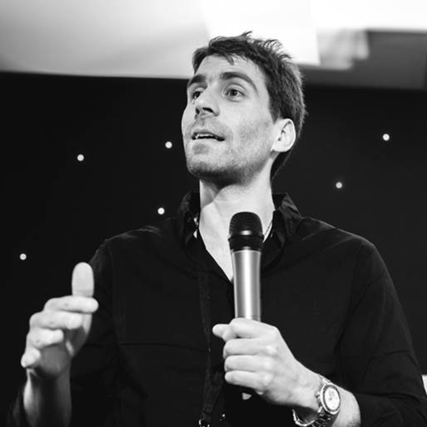 Implementadores de Éxito: Una Agencia de MARKETING JURÍDICO.