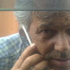 100118 la luchada de, radiomajuelos