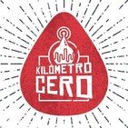 embed image