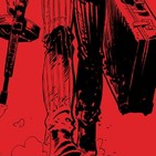 Cómo hacer fortuna en junio del 40, de Xavier Dorison, Fabien Nury y Laurent Astier