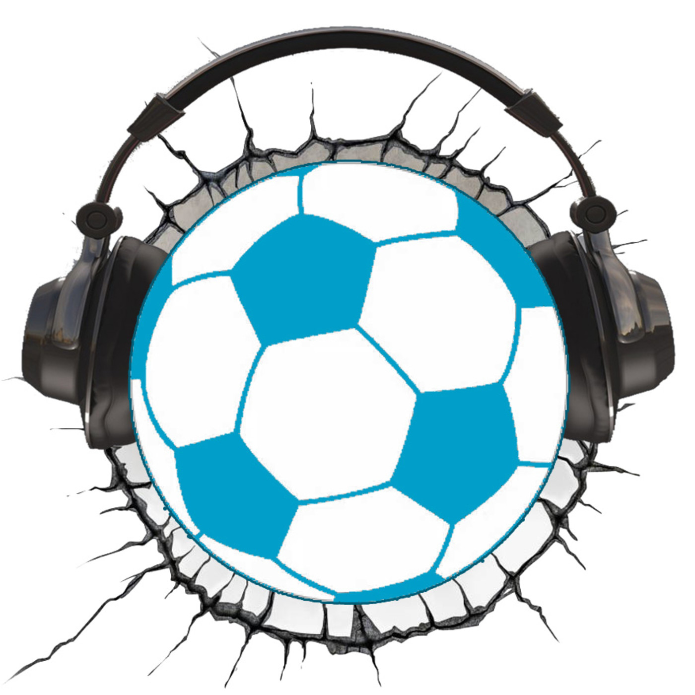 El Balonazo - Programa 17 - 12-05-2017 episode artwork
