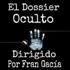 Apariciones I Nº 26 Dossier Oculto