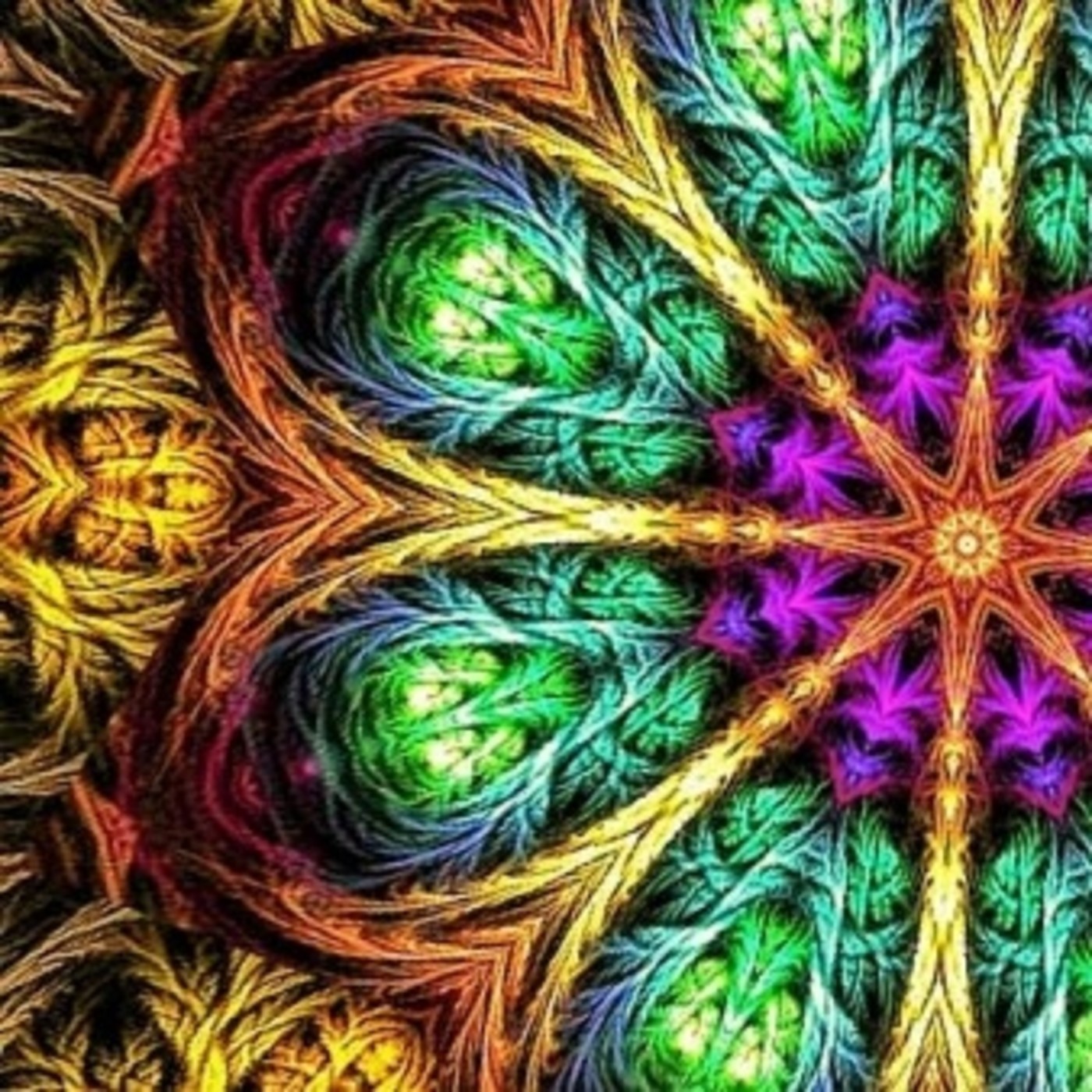Adicciones. LAS DIMENSIONES ESPIRITUALES