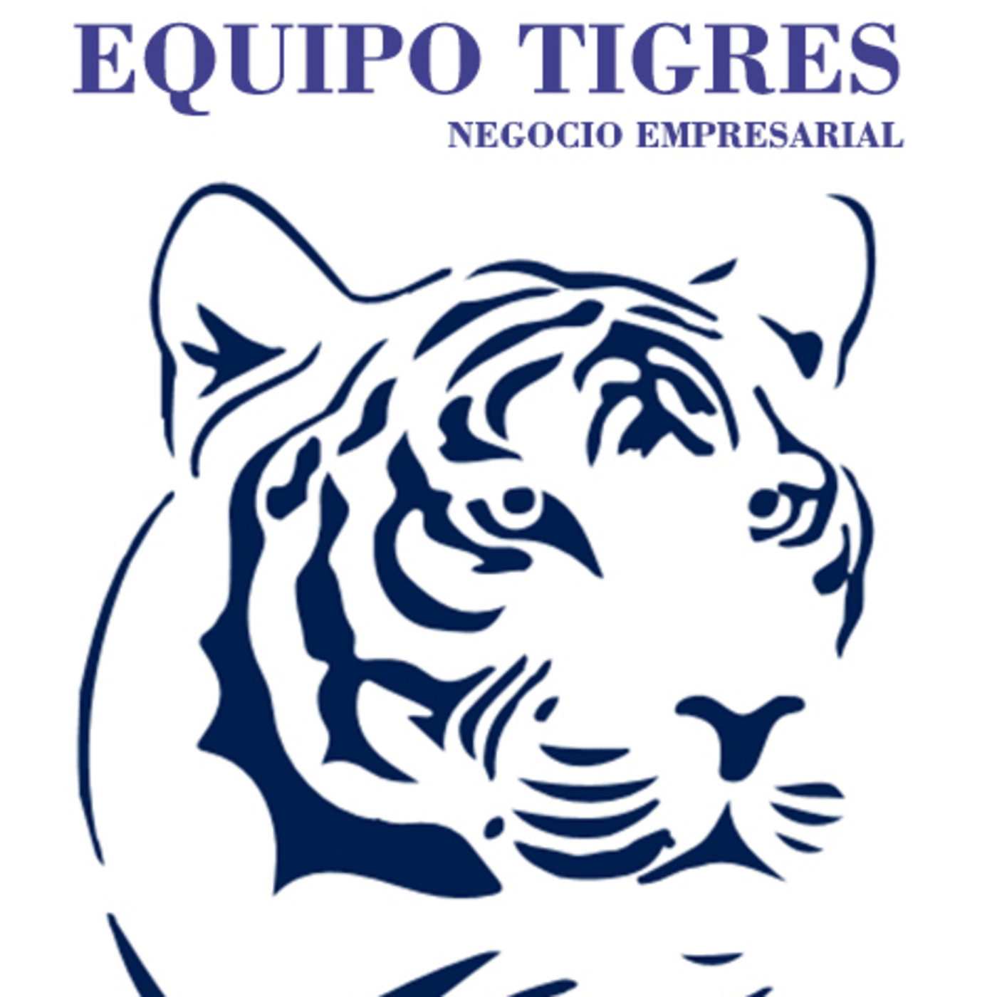 Talleres de Equipo