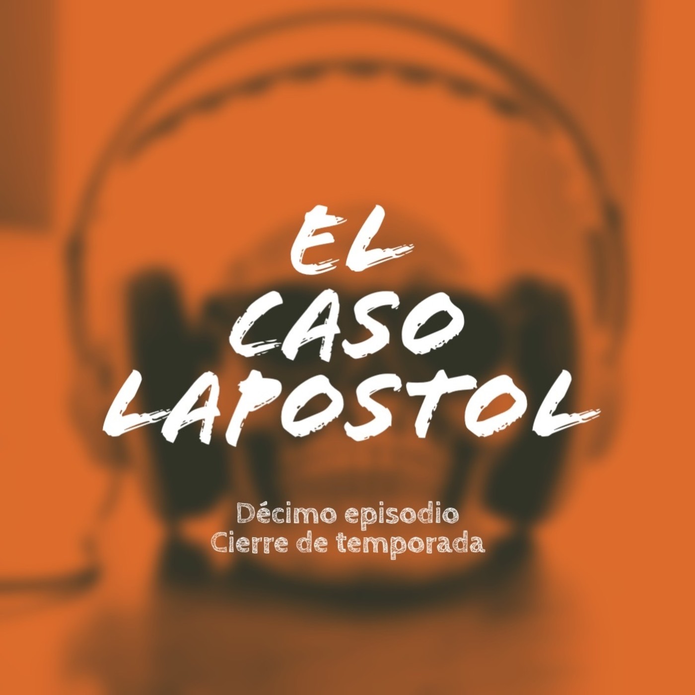 A Sangre Fría el Radioteatro del Crimen