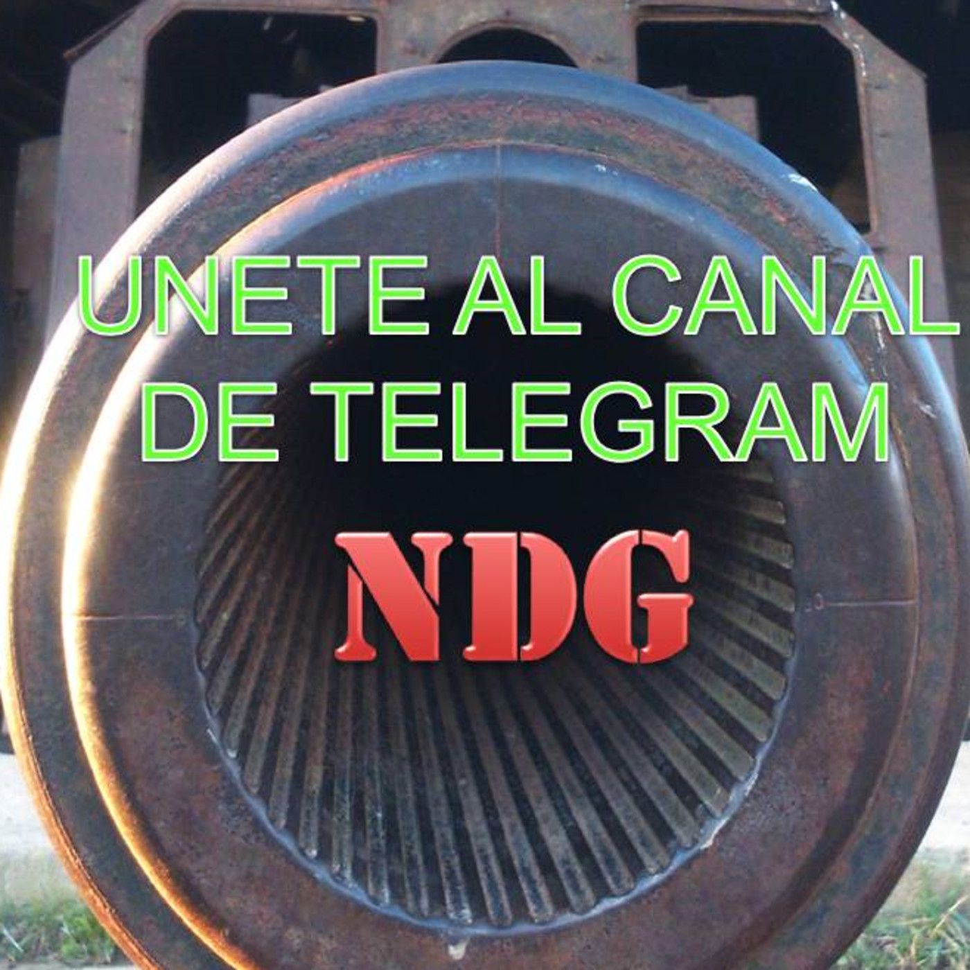 Niebla de Guerra podcast