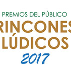 Inner Circle Night Ep037 – Premios del Público Rincones Lúdicos