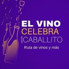 Entrevista a Juan Giacalone, de El Vino Celebra en El Diario de Turismo