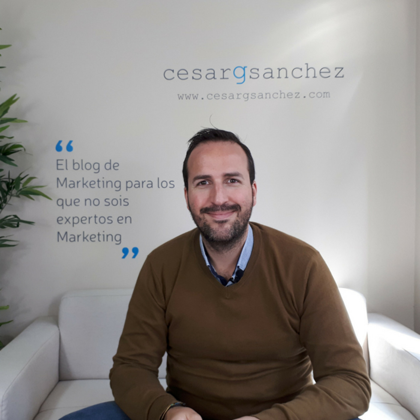 Mejora tu estrategia digital