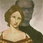 Frankenstein y Mary Shelley: los modernos prometeos (Documentos RNE)