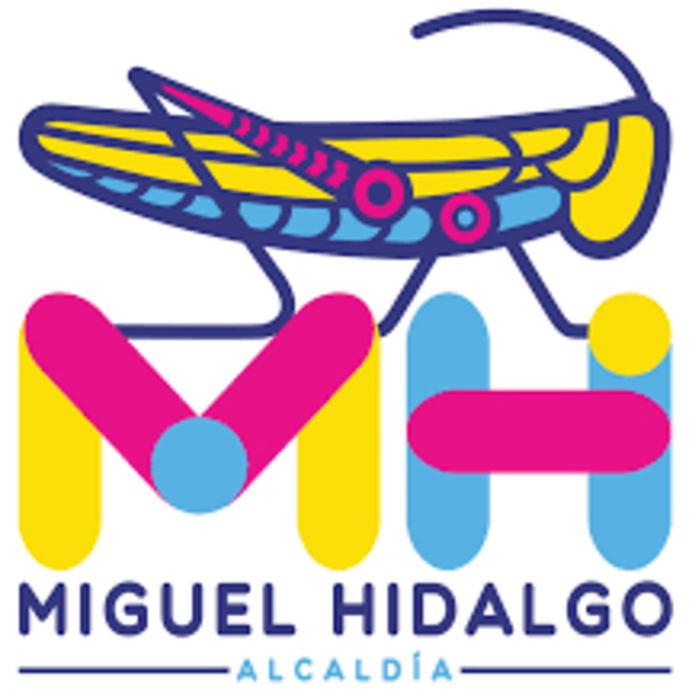 FUTSAL MEXICANO