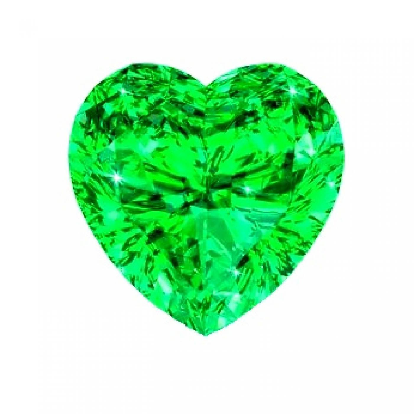 Inka Tuaria Contenidos