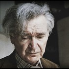 Cioran: Más allá del dolor