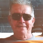 Comentario Jose Luis Rodriguez Martín