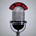 ¡Hola PlayzoneFM!