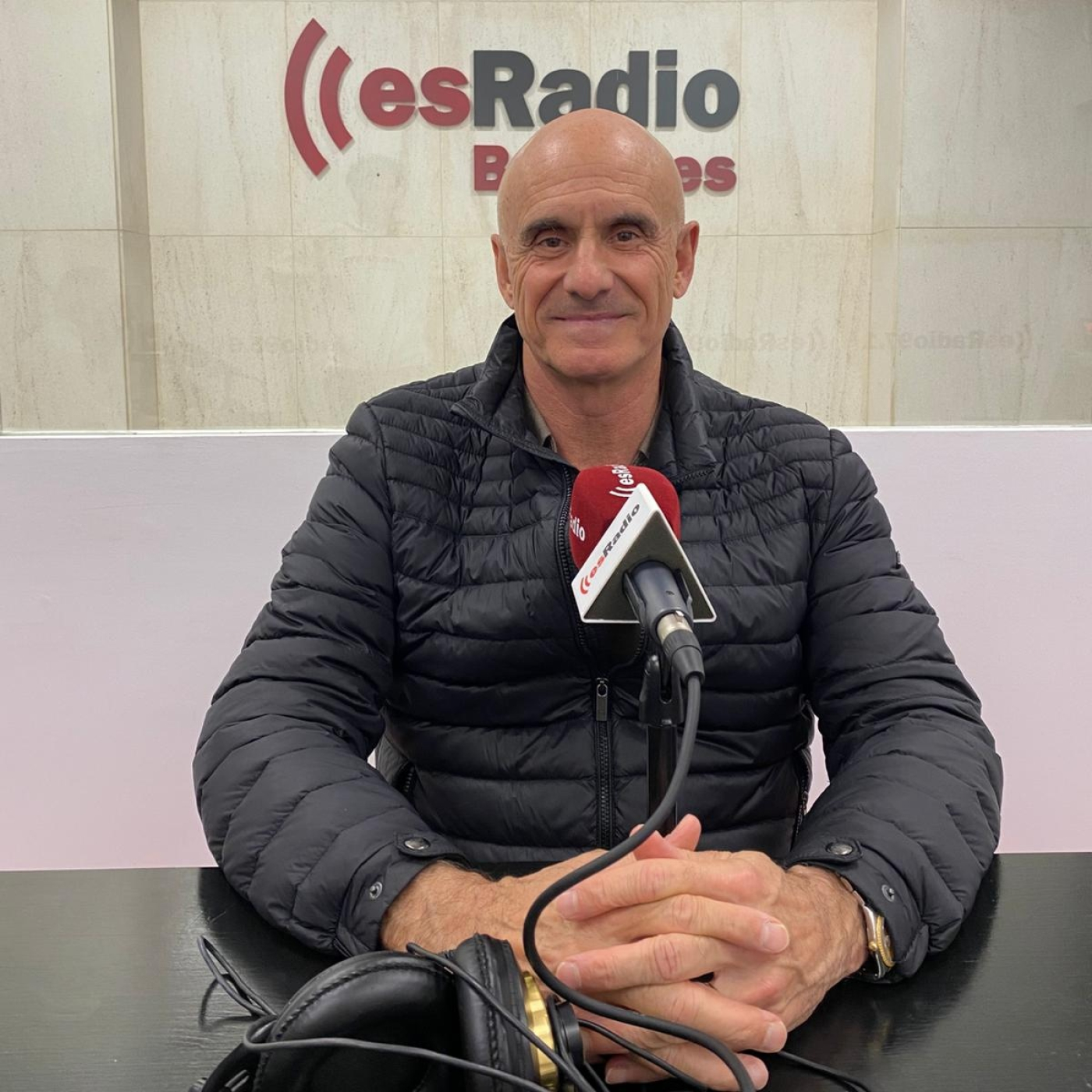 7926c086a4c9097a98b4e24353c6688c XXL esRadio Baleares