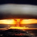 T06X11 "Leyendas y Misterios La Bomba de Hiroshima y Nagasaki"