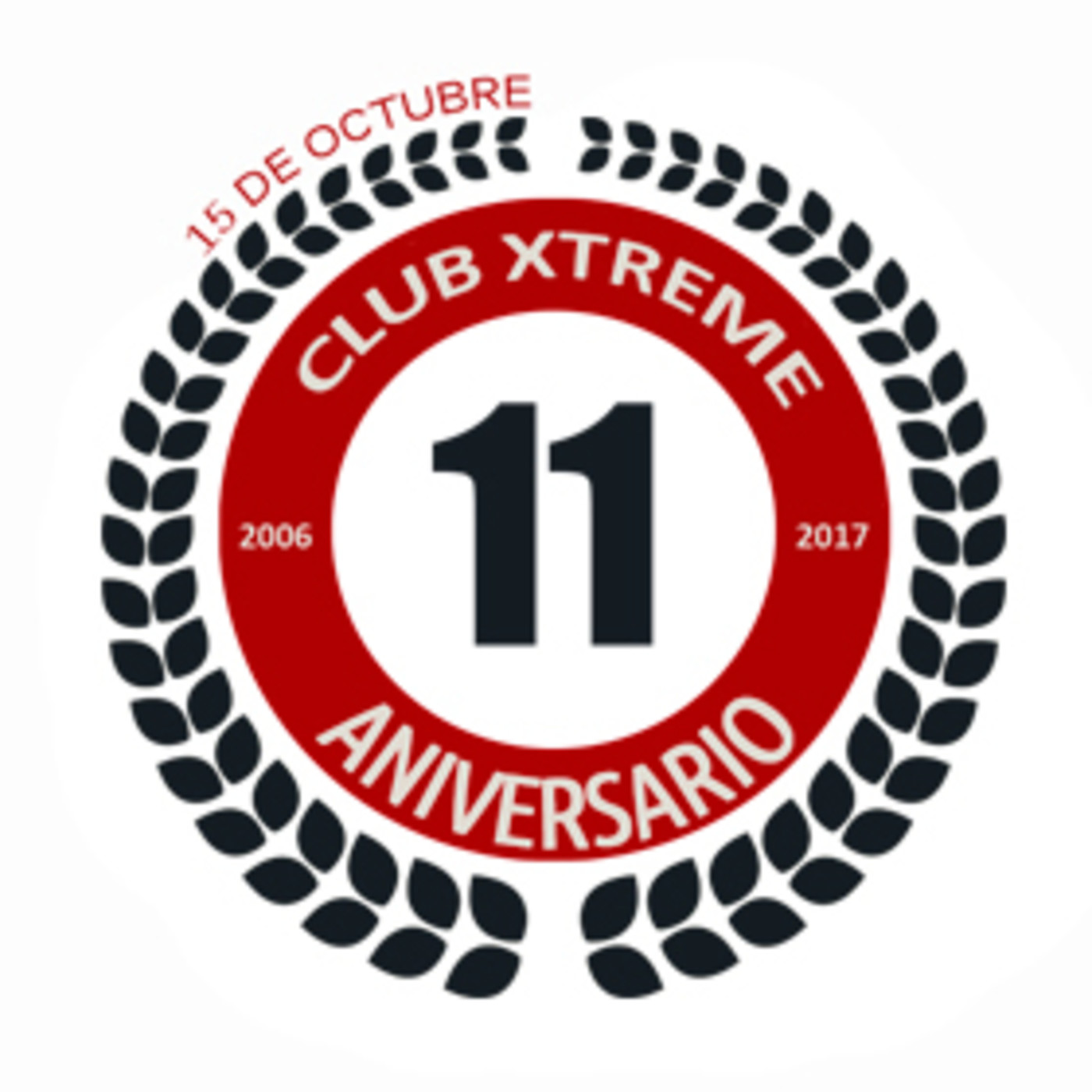 Edición o5 club xtreme 11ª temporada (09.11.2017) Repaso Fichajes Supercross 2018 + Hixpania 2017 + Rumores