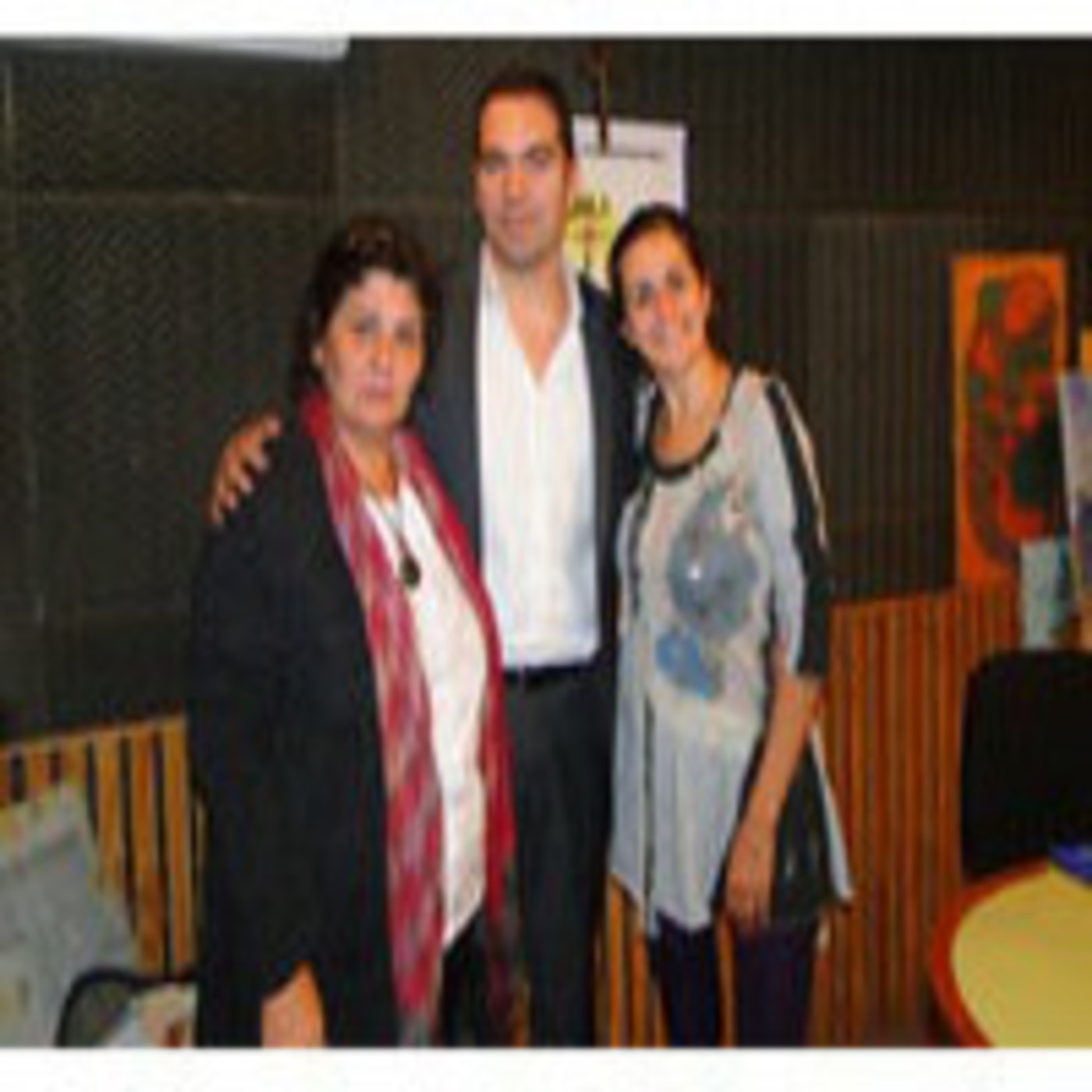 III Temporada (año 2014)