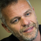 Entrevista con Andy Stalman