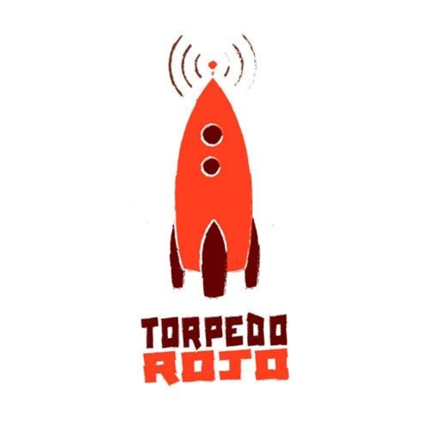 Torpedo Rojo