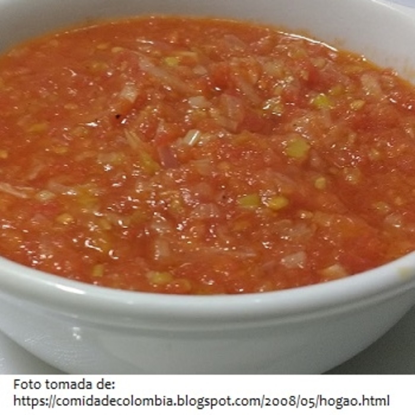 TIPS DE COCINA CON CARMENCITA