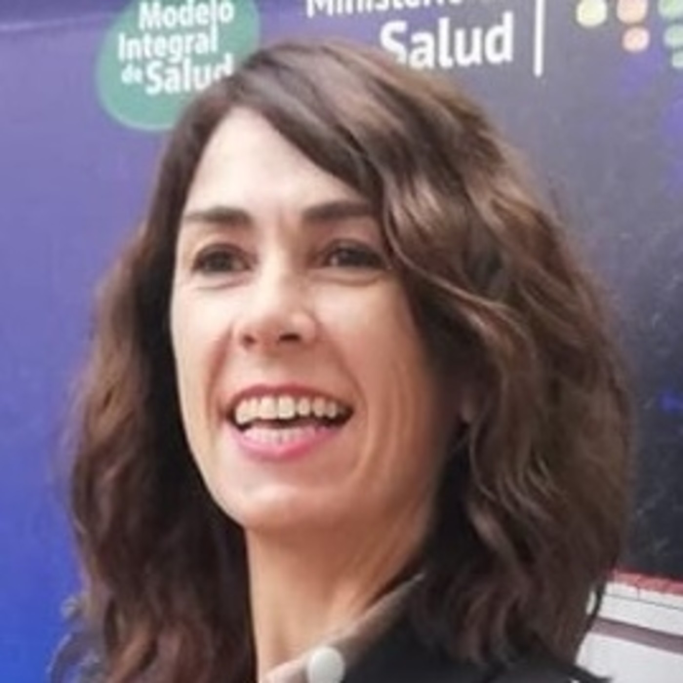 Podcast de Yezugun Mensajea