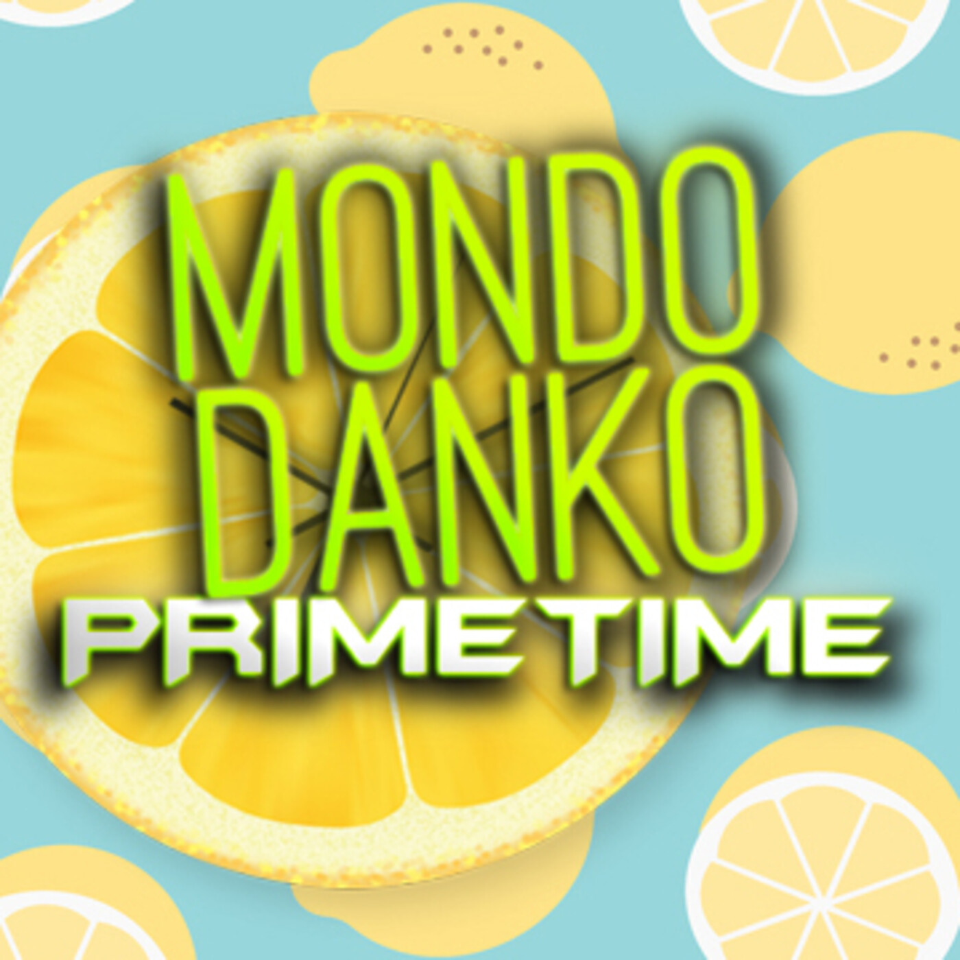 Los Danko