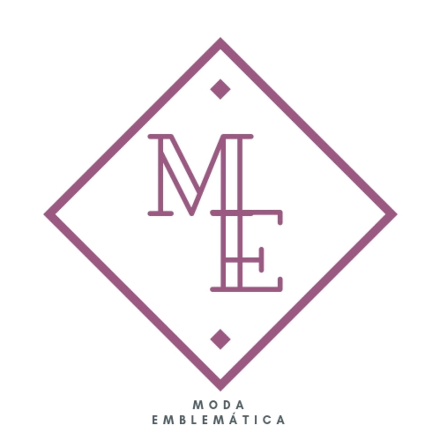 Moda Emblemática