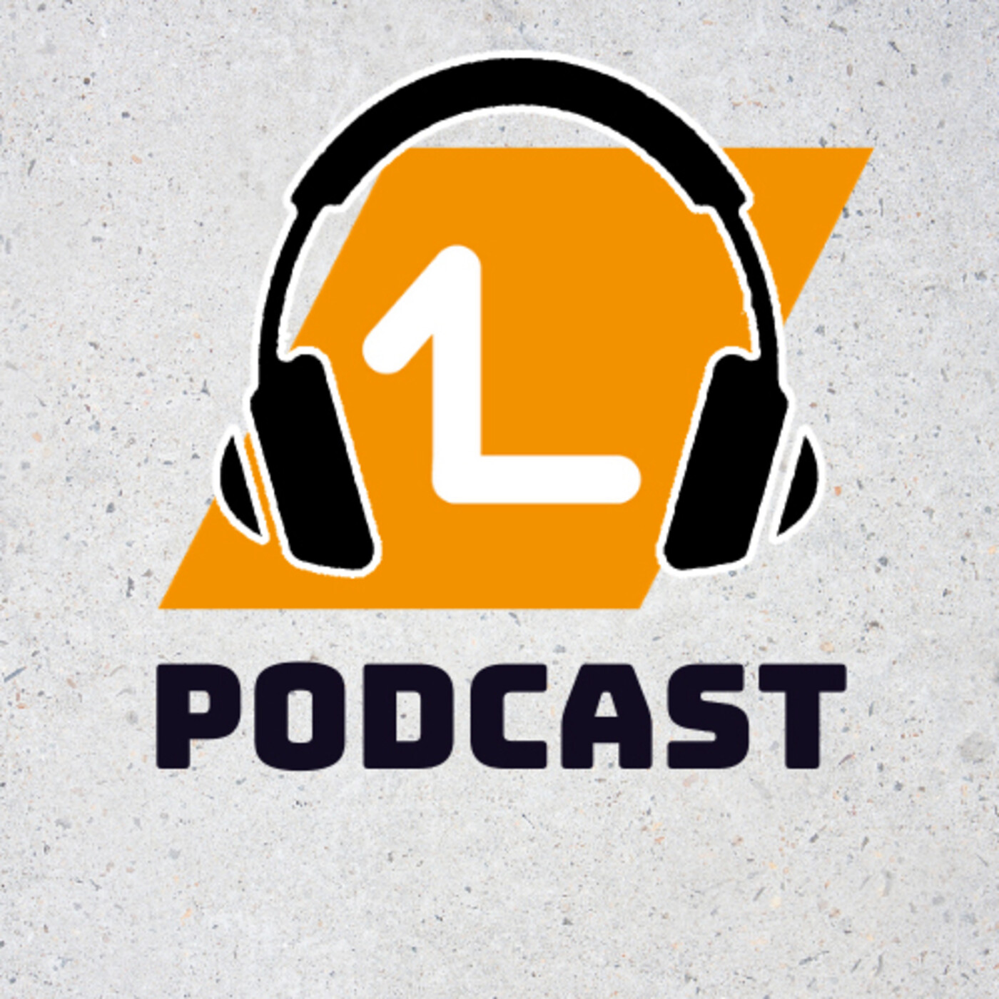 P1ay Sports Podcast