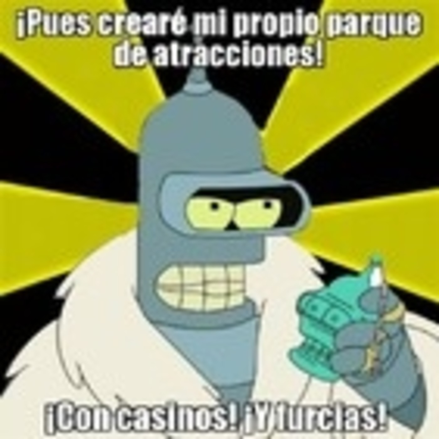 Música Alterna Podcast