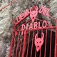 La Cueva del Diablo