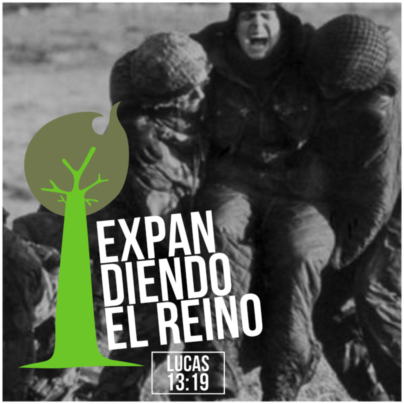 Marzo2018